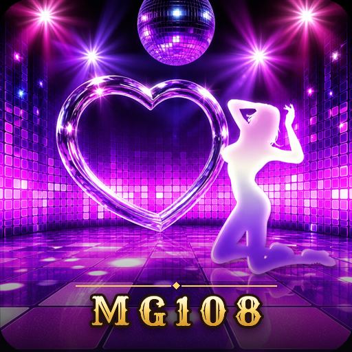 mg108 APK Indonesia - Interface pengguna yang ramah dan intuitif untuk download aplikasi Android dengan mudah