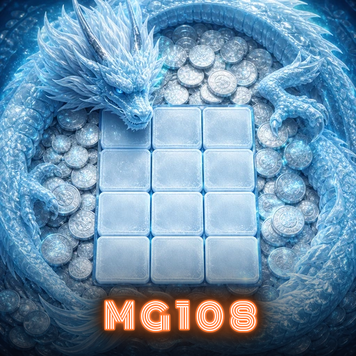 mg108 APK - Proses download aplikasi Android cepat dan aman di platform terpercaya Indonesia