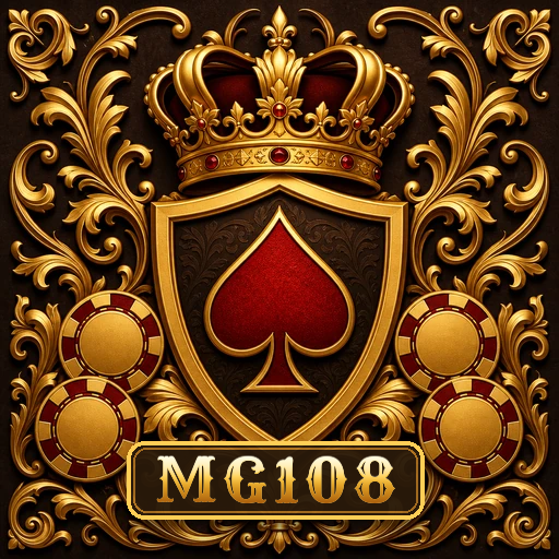 mg108 APK Indonesia - Katalog lengkap ribuan aplikasi Android berkualitas untuk download gratis